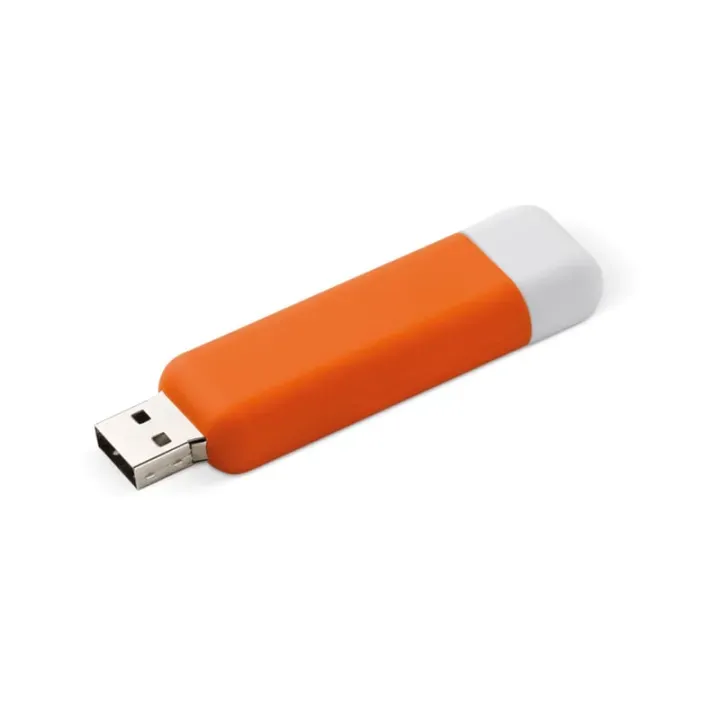 Modular USB 8GB - LT93214 (N2601)